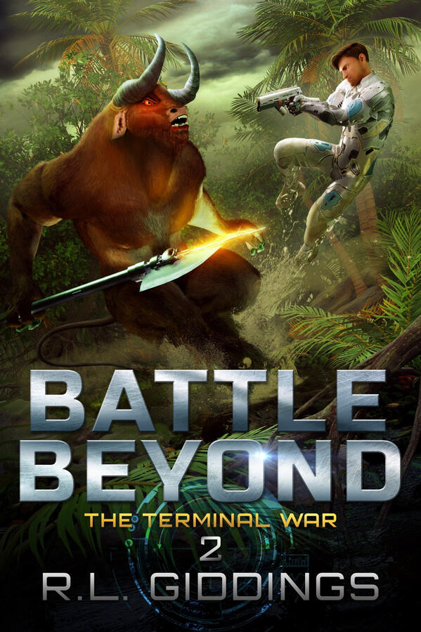 Book 2
